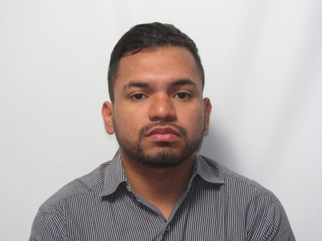 Foto de perfil de Juan David Cruz Negrete