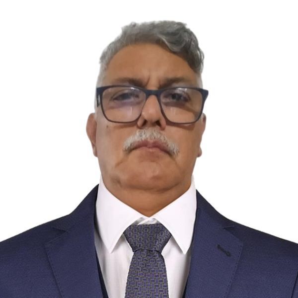 Foto de perfil de Jose Herminio Flórez Cucunuba