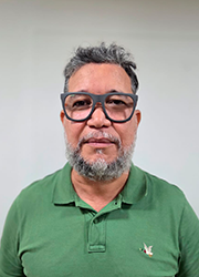 Foto de perfil de Julio Mazeneth