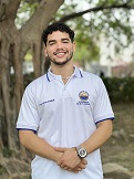 Foto de perfil de JESUS MANUEL PALLARES AVENDAÑO