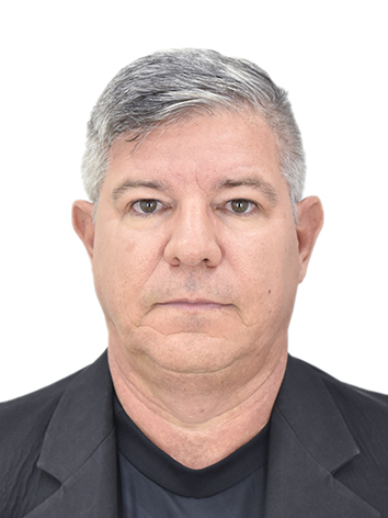 Foto de perfil de José Ricardo Nuñez Alvarez