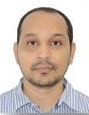 Foto de perfil de JULIAN JOSE PIZARRO PERTUZ