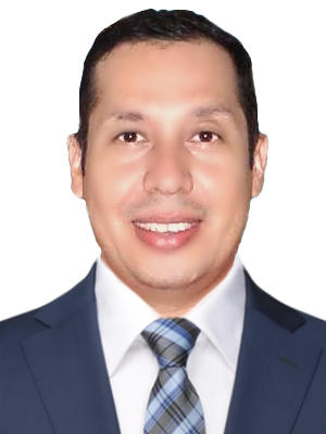 Foto de perfil de JOHAN ALBERTO ROBLES SOLANO