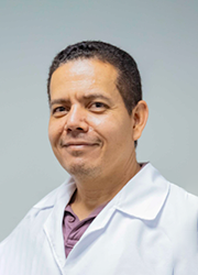 Foto de perfil de Javier Rodriguez Barrios