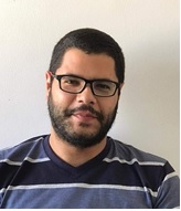 Foto de perfil de Juan Fernando Tobón Pérez