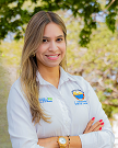 Foto de perfil de Karen Sofía Jackson Rodríguez