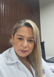 Foto de perfil de KAREN MARTINEZ VILLEGAS