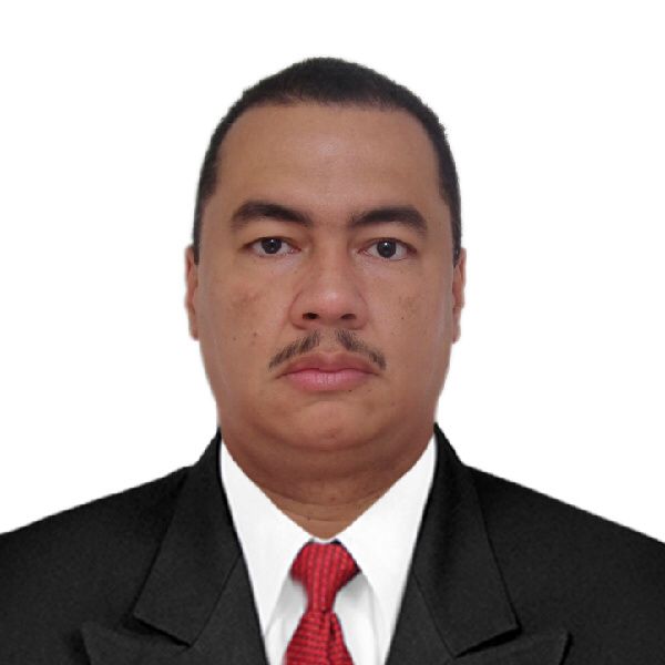 Foto de perfil de LUIS ENRIQUE CASTRO MALDONADO