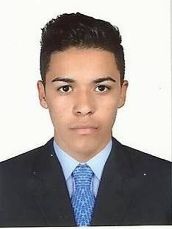 Foto de perfil de LUIS HILDEBRANDO FREITE DIAZ