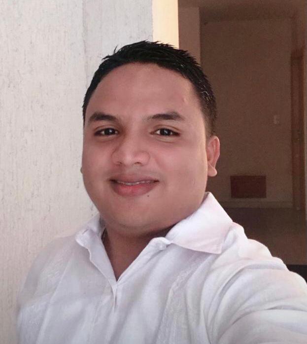 Foto de perfil de Miguel Angel Monsalvo Mendoza
