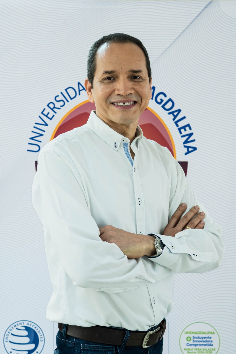 Foto de perfil de JUAN MANUEL ALVAREZ CABALLERO