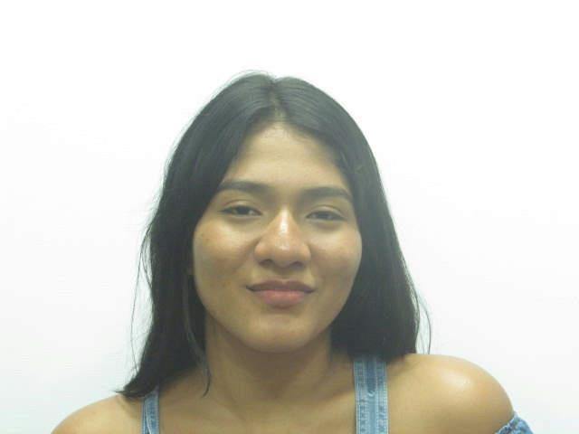 Foto de perfil de Lorena Isabel Rodriguez Simon
