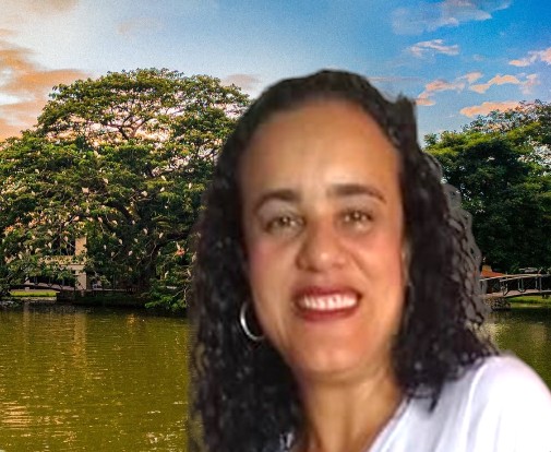 Foto de perfil de Lijaney Paola Ortega Moreno