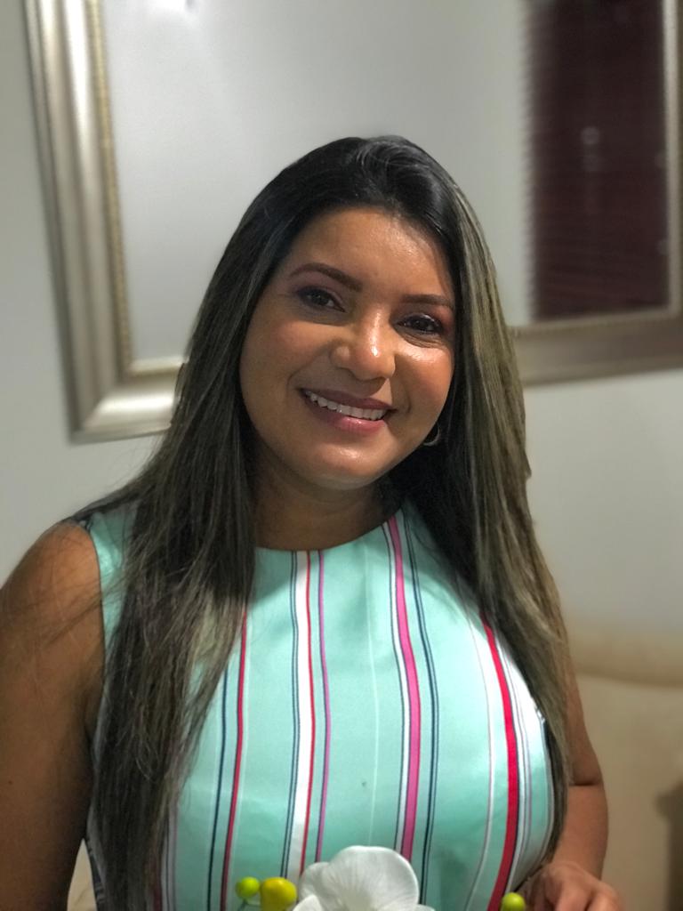 Foto de perfil de LUZ DARY RODRIGUEZ LUNA