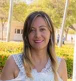 Foto de perfil de Leydi Milena Suárez Barbosa