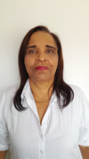 Foto de perfil de LUZ MARINA BERMUDEZ MARTINEZ