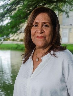 Foto de perfil de Rosa Marina Atehortua Alvarez