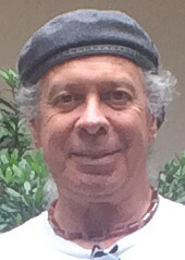 Foto de perfil de Mauricio Pardo Rojas