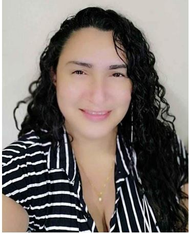 Foto de perfil de MADELYN YANETH BAYUELO VEGA