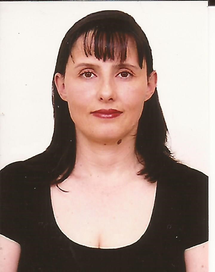Foto de perfil de María Inés Barreto Romero