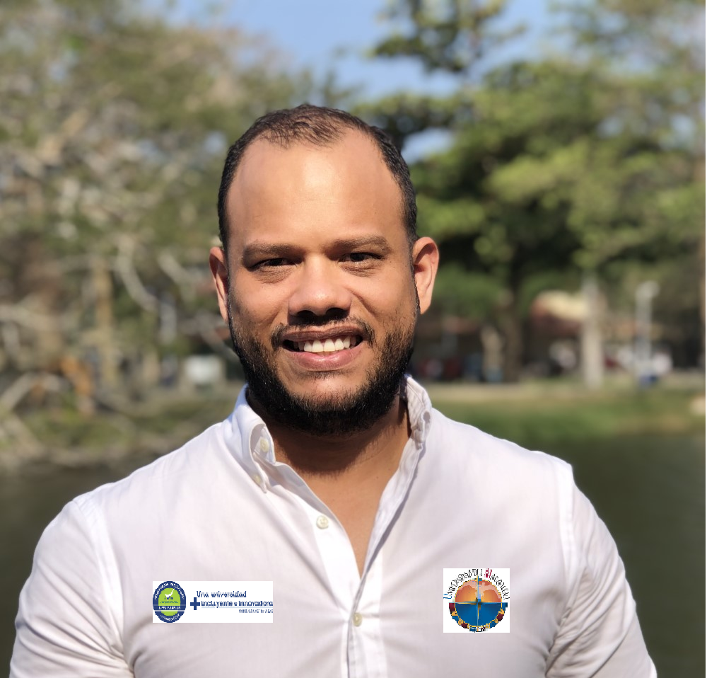 Foto de perfil de Manuel J Campuzano Hernández