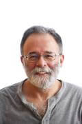 Foto de perfil de Santiago Mora