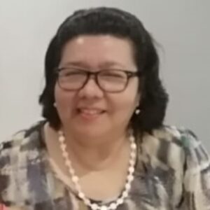 Foto de perfil de Mónica Luz Pérez Cervantes