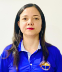 Foto de perfil de MARTA LILIANA SANCHEZ GARCIA
