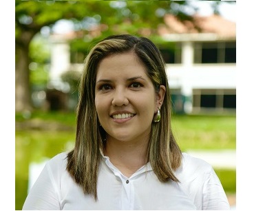 Foto de perfil de María Adelaida Valencia Rojas