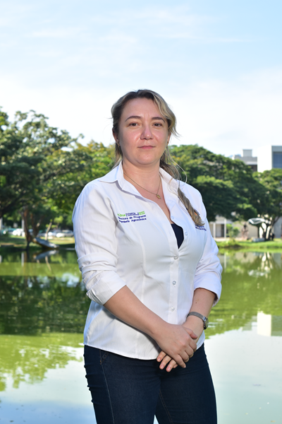 Foto de perfil de NATALY DE LA PAVA SUAREZ