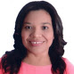 Foto de perfil de Narlys Patricia Villalobo Ropain