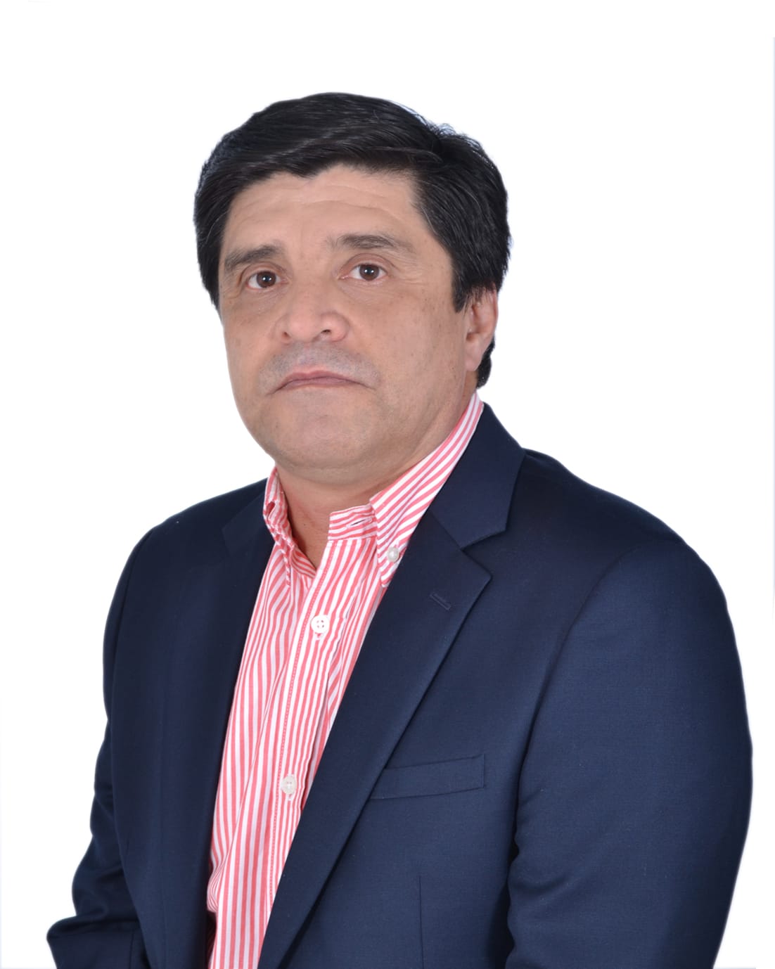 Foto de perfil de Oscar Humberto Garcia Vargas