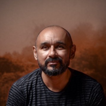 Foto de perfil de OSCAR LEONEL LEONE MOYANO