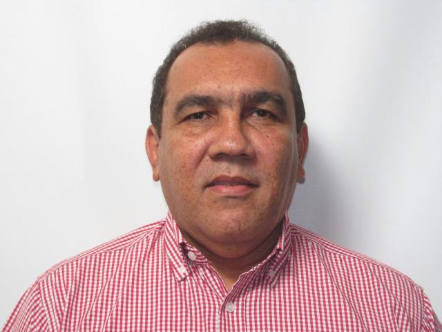 Foto de perfil de ORANGEL DE JESUS NORIEGA