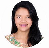 Foto de perfil de Oriana Patricia Daza Brito