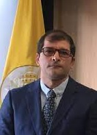 Foto de perfil de OSCAR JAVIER TORRES YARZAGARAY