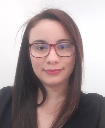Foto de perfil de PAOLA PATRICIA ARIZA COLPAS