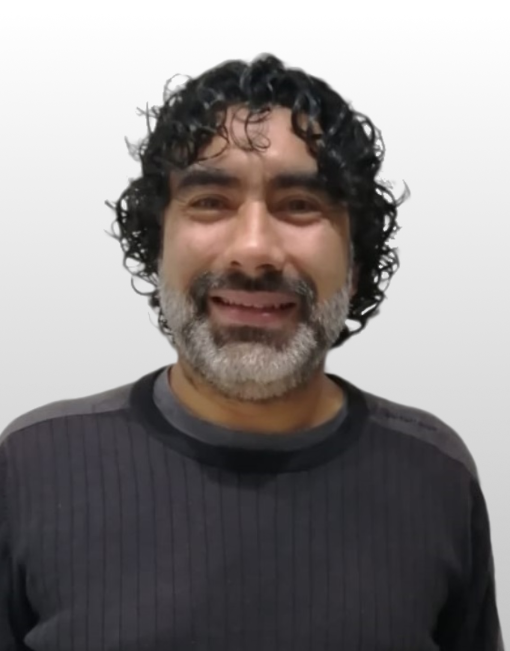 Foto de perfil de Pedro María Argüello