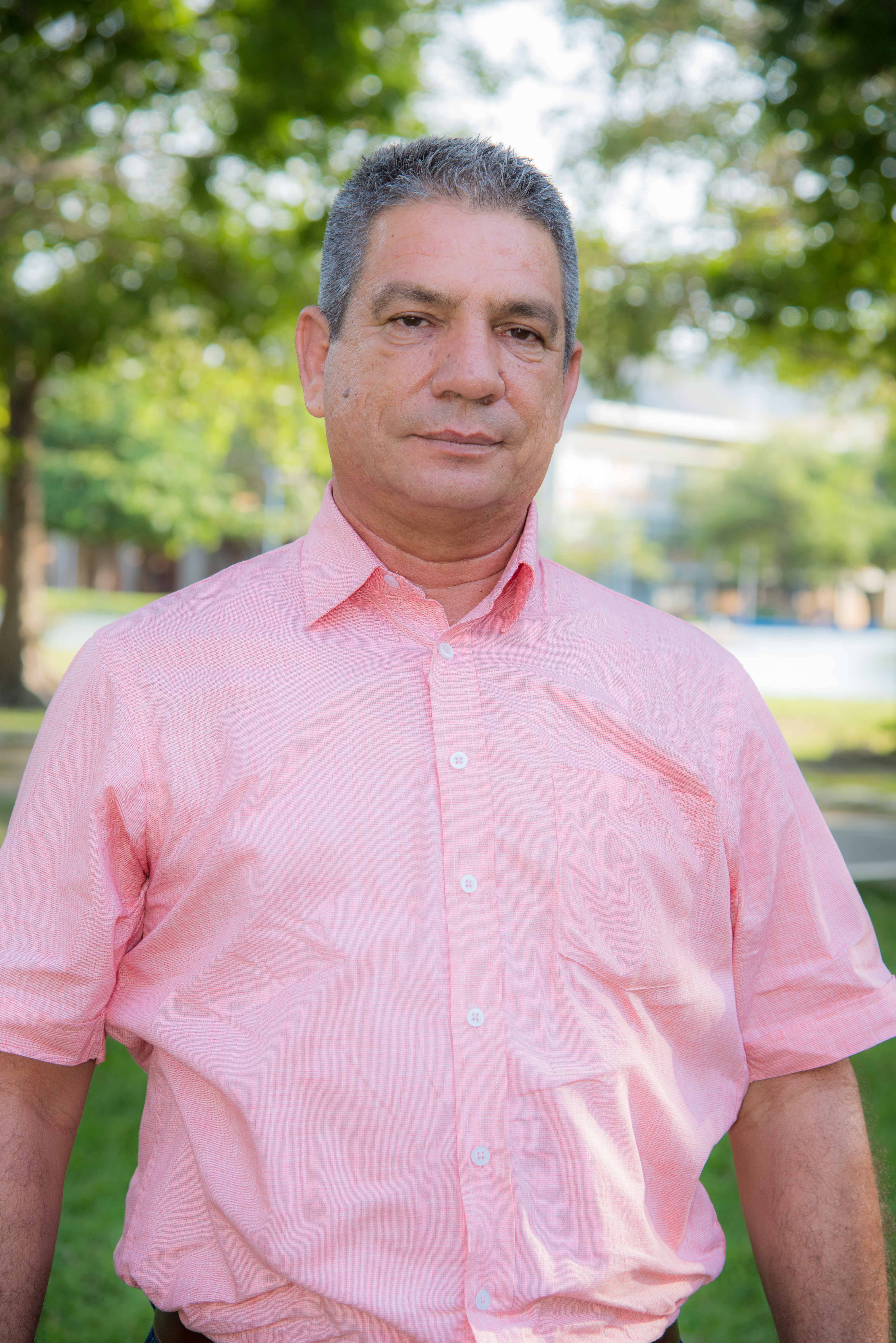 Foto de perfil de Pedro Luis Eslava Eljaiek