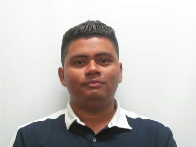 Foto de perfil de Pedro Hernández Martínez