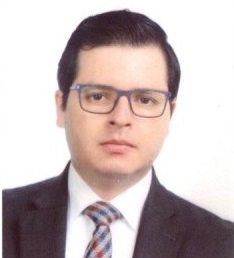 Foto de perfil de Armando Augusto Quintero Gonzáles