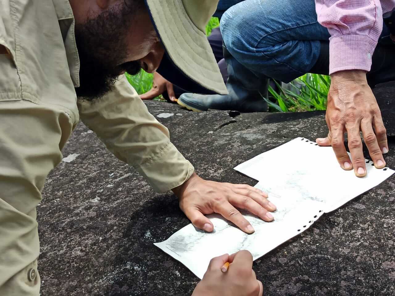 Foto de perfil de Rafael Galindo Cruz