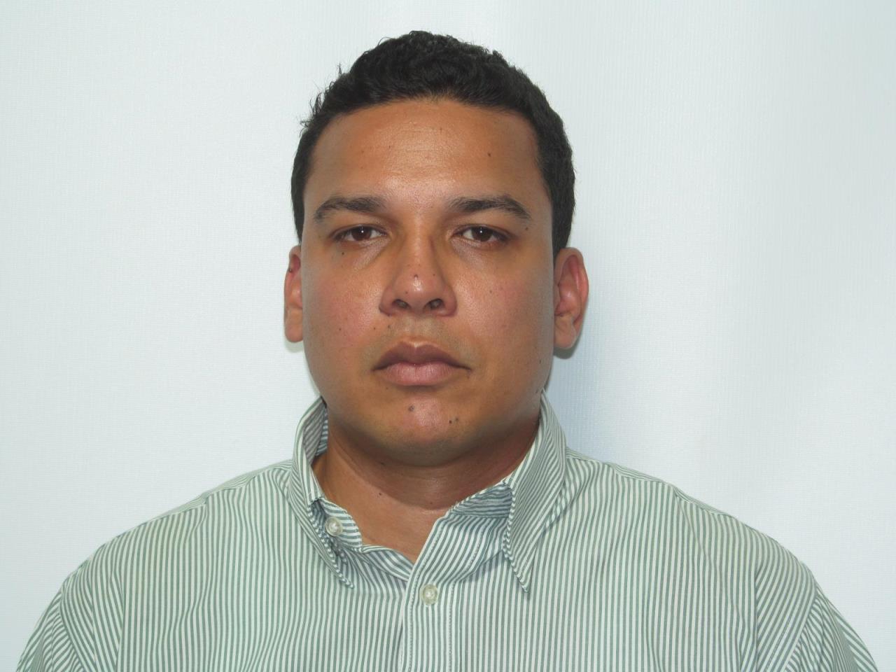 Foto de perfil de Rafael Roiman Garcia Luna