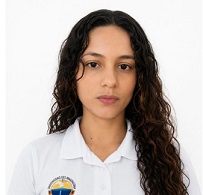 Foto de perfil de Rut Helena Nieto Benjumea