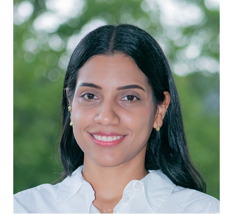 Foto de perfil de Stefany Agudelo Apreza