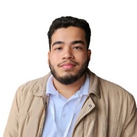 Foto de perfil de Sergio Andrés Moreno Santiago