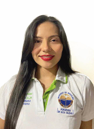 Foto de perfil de SANDRA ARCINIEGA TRIANA