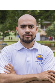 Foto de perfil de Sibel Castañeda Henriquez