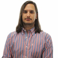 Foto de perfil de Simón Puerta Domínguez
