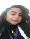 Foto de perfil de SONIA OCHOA PAREDES
